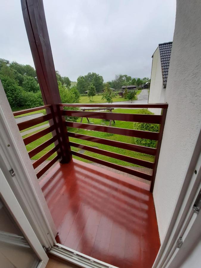 Tatralandia- Apartmán Sandra Liptovský Mikuláš Exterior foto